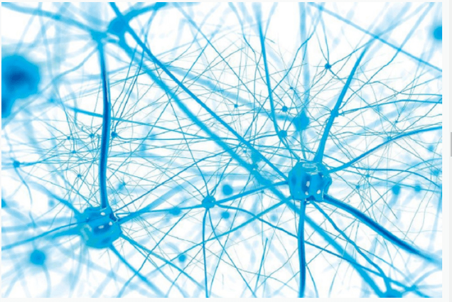 A osteocondrose cervical está relacionada coa neuroloxía