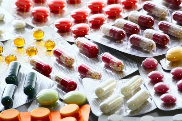 Medicamento